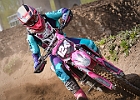 4H216260 Gouda Motorcross-21-04-21